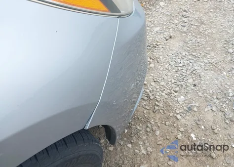 2015 Subaru Legacy 2.5I Limited from USA, damaged, VIN 4S3BNBN65F3075108